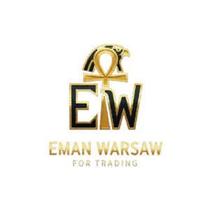 emanwarsw 300x300